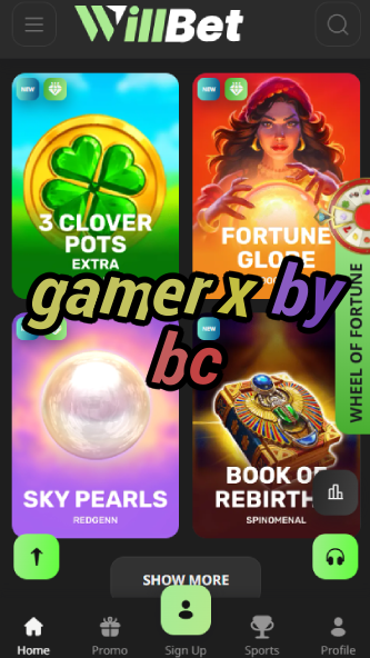 Gamer X by BC: Gaming Apparel-vz72fvrf.com